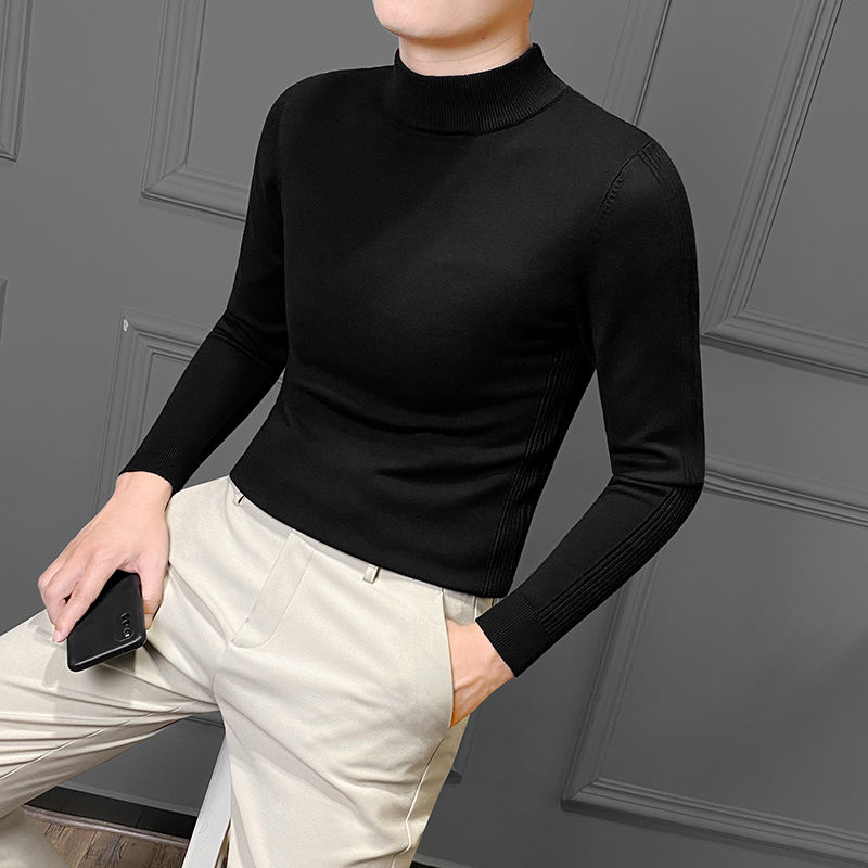 Sweaters Popularity Men's Clot - Thermal Long John recensie en prijs