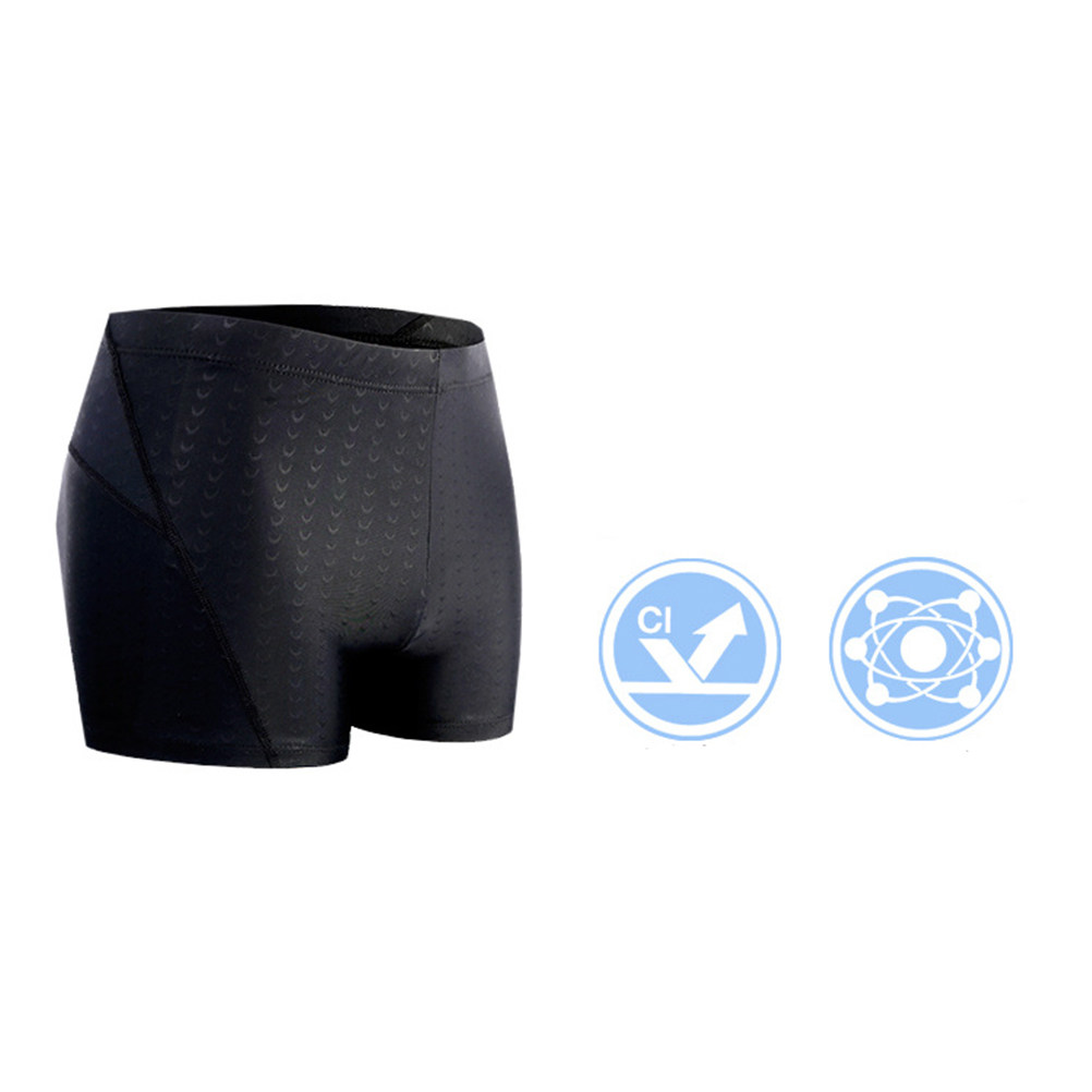 Men Swimming Suits Set Swimmin - Trunk Breathable Men recensie en prijs