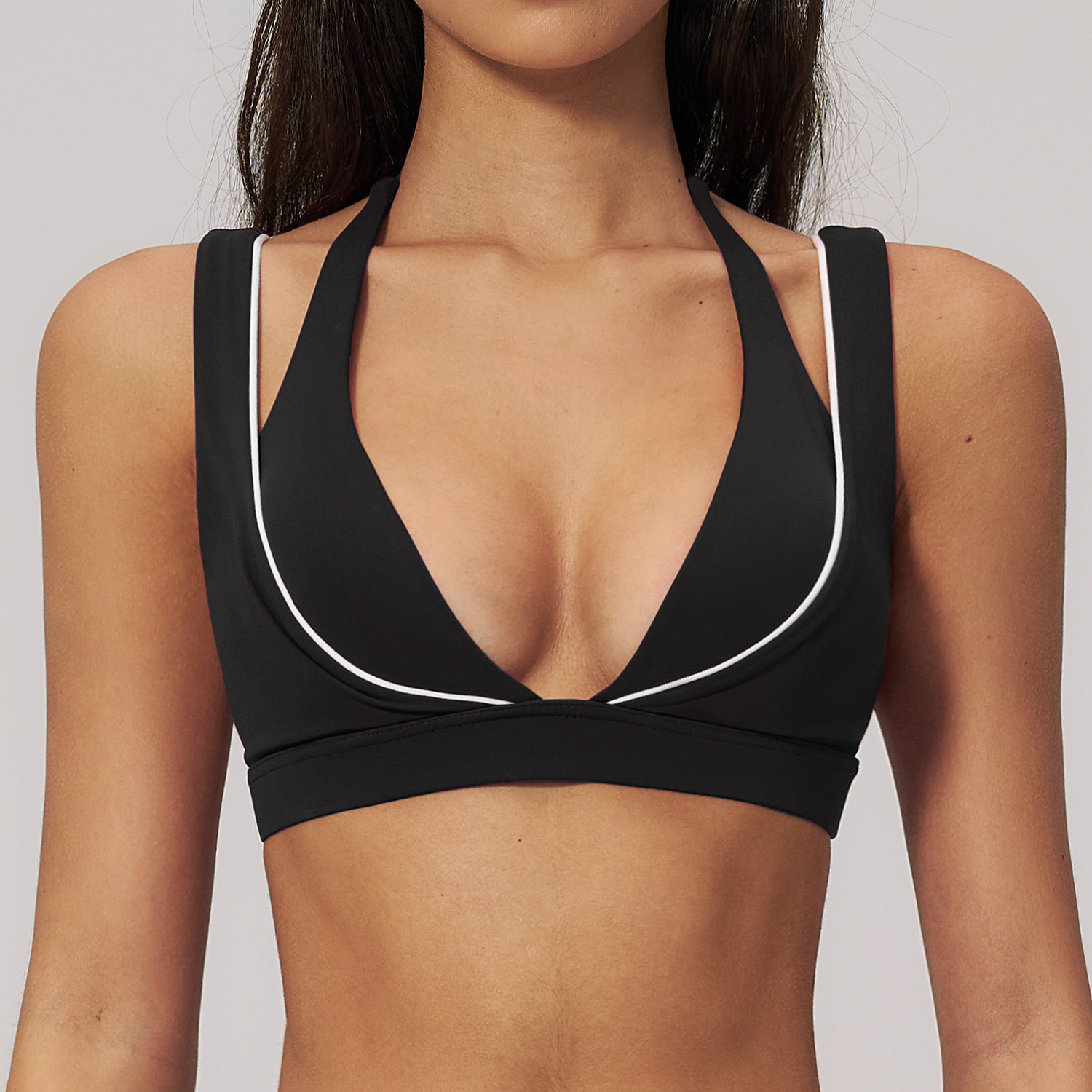 Yoga Underwear Women Sports Br - Quick Dry Underwear recensie en prijs