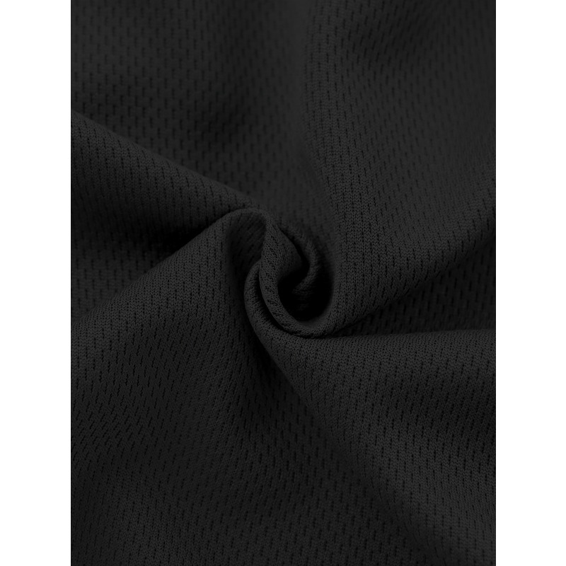 Men'S Christian Gym Athletic S - Compression Shorts Athletes recensie en prijs