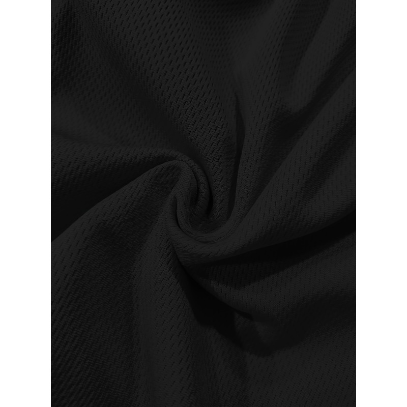 Men'S Christian Gym Athletic S - Compression Shorts Athletes recensie en prijs