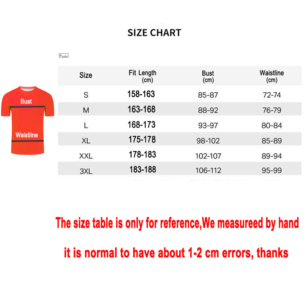 2025 Quick Dry Running T-shirt - T Shirt Tight Fit recensie en prijs