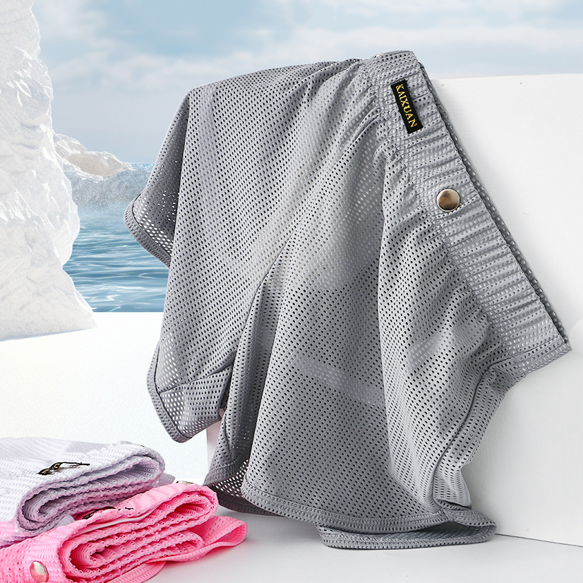 Mens Sport Shorts Quick Dry Me - Mesh Sport Boxer recensie en prijs