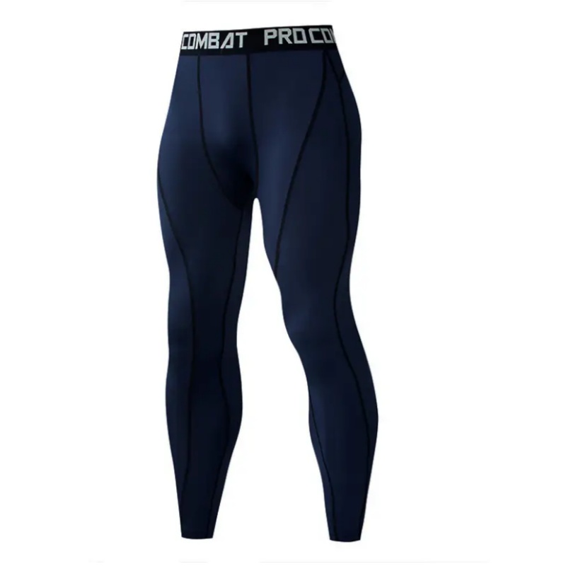 New Cool Dry Leggings Sports B - Compression Shorts Athletes recensie en prijs